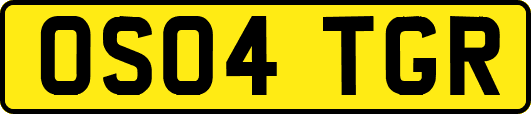 OS04TGR
