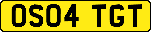 OS04TGT