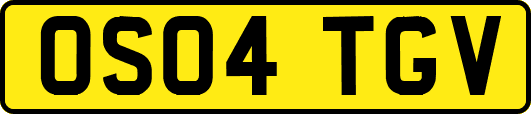 OS04TGV