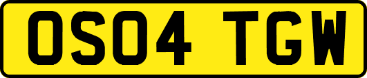 OS04TGW