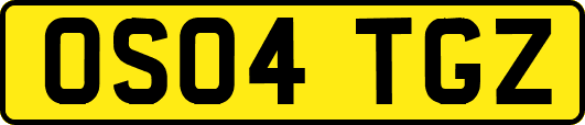 OS04TGZ