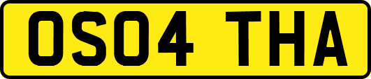 OS04THA