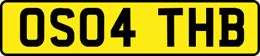 OS04THB