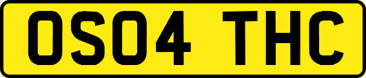 OS04THC