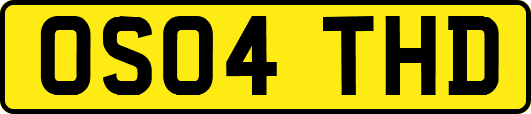 OS04THD