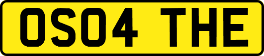 OS04THE