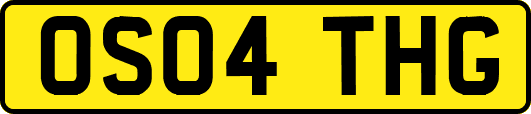 OS04THG