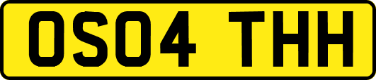 OS04THH
