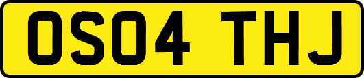OS04THJ