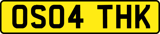 OS04THK