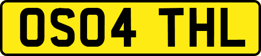 OS04THL