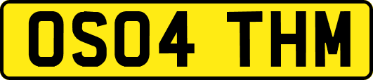 OS04THM