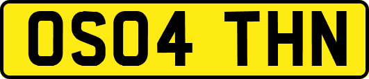 OS04THN