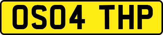 OS04THP