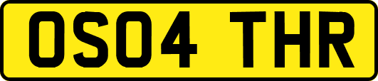 OS04THR