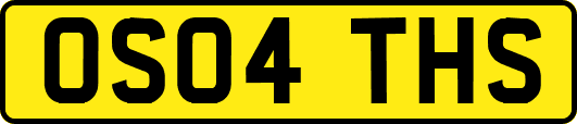 OS04THS