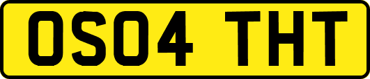 OS04THT