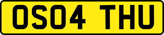 OS04THU