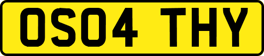 OS04THY