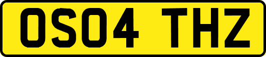 OS04THZ