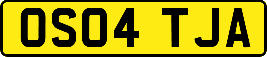 OS04TJA