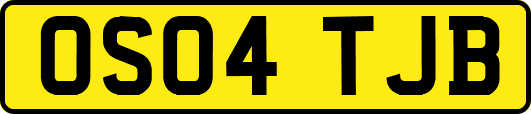 OS04TJB