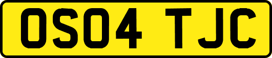 OS04TJC