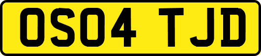 OS04TJD