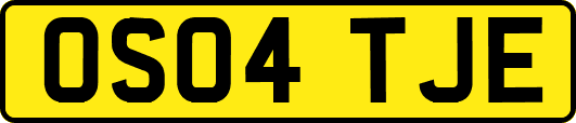 OS04TJE