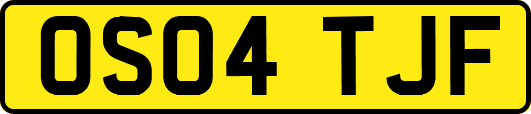 OS04TJF