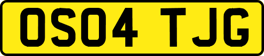 OS04TJG