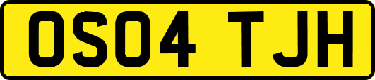 OS04TJH