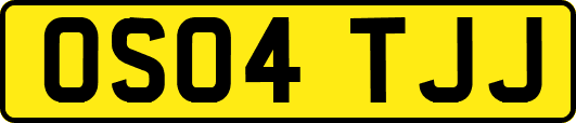 OS04TJJ
