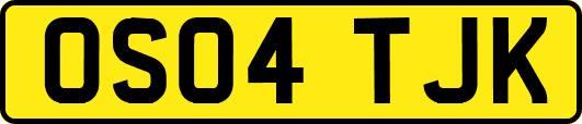OS04TJK