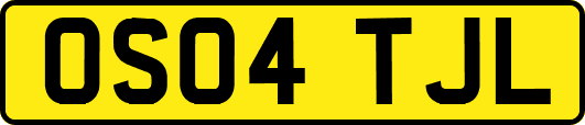 OS04TJL