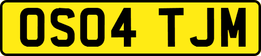 OS04TJM