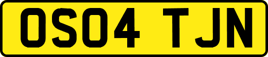 OS04TJN