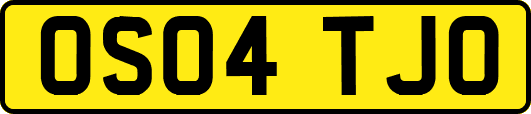 OS04TJO