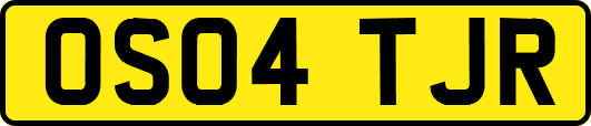 OS04TJR