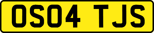 OS04TJS