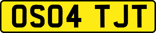 OS04TJT