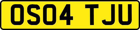 OS04TJU
