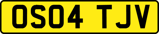 OS04TJV