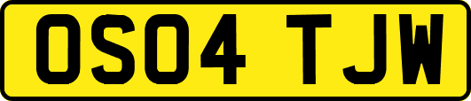 OS04TJW