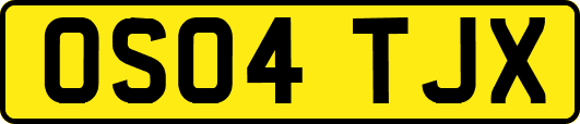 OS04TJX