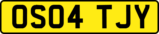OS04TJY