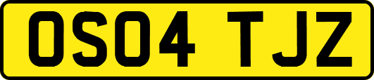 OS04TJZ