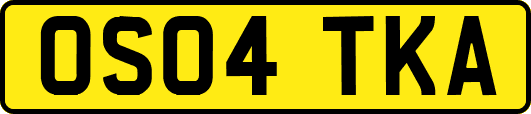 OS04TKA