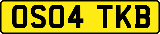 OS04TKB