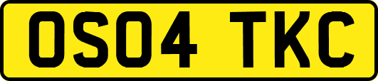 OS04TKC